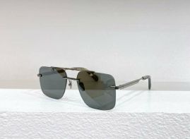 Picture of Maybach Sunglasses _SKUfw55246635fw